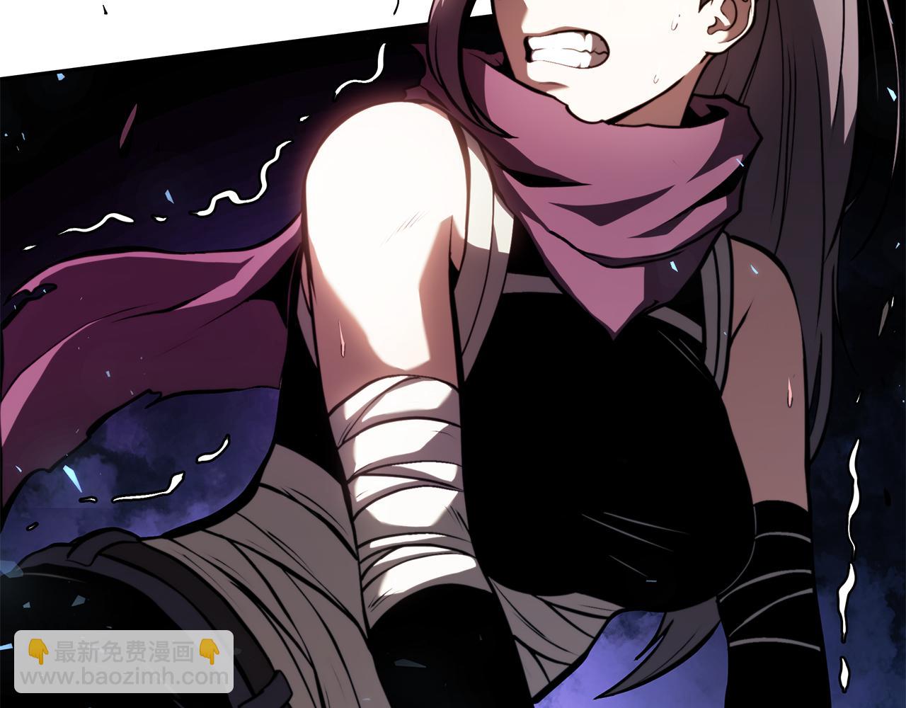 第35话 救世主(1/6)-第35话