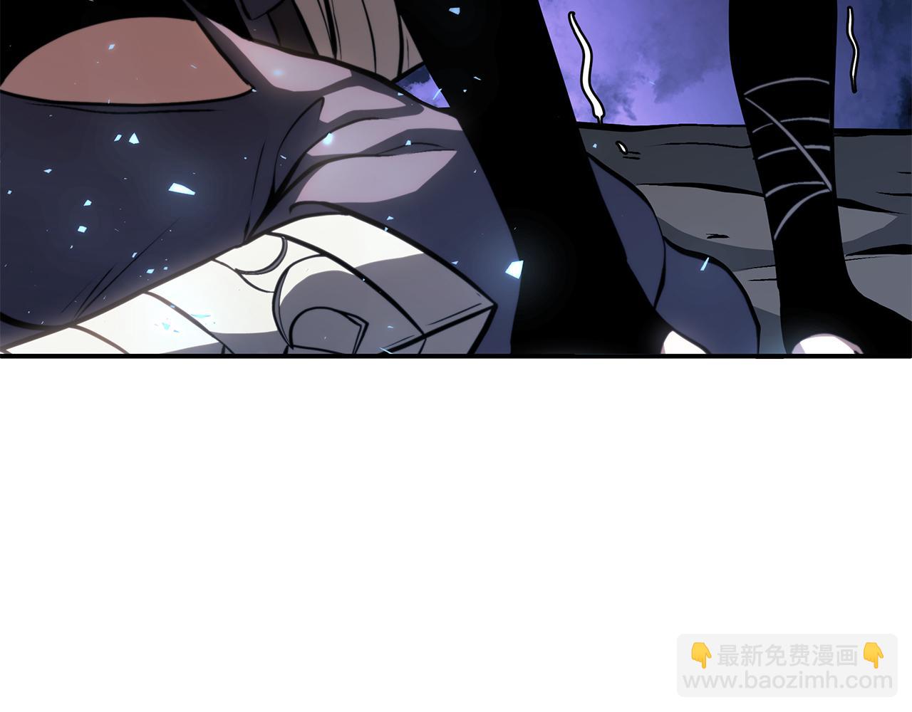 第35话 救世主(1/6)-第35话