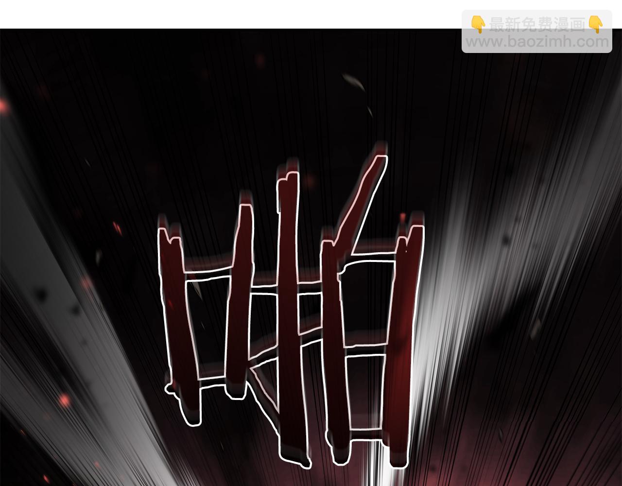 第35话 救世主(1/6)-第35话