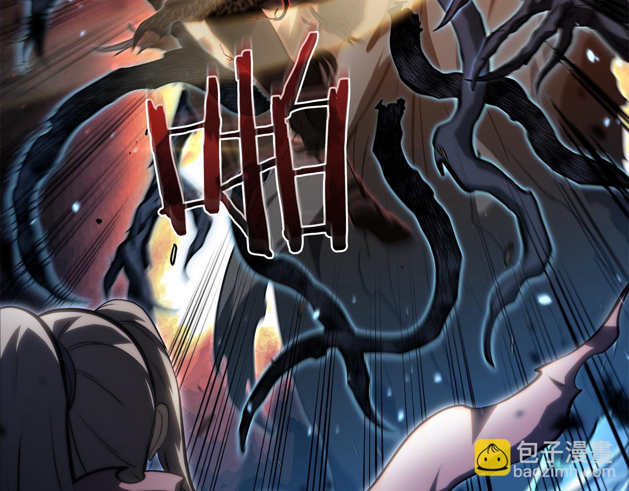 第35话 救世主(1/6)-第35话