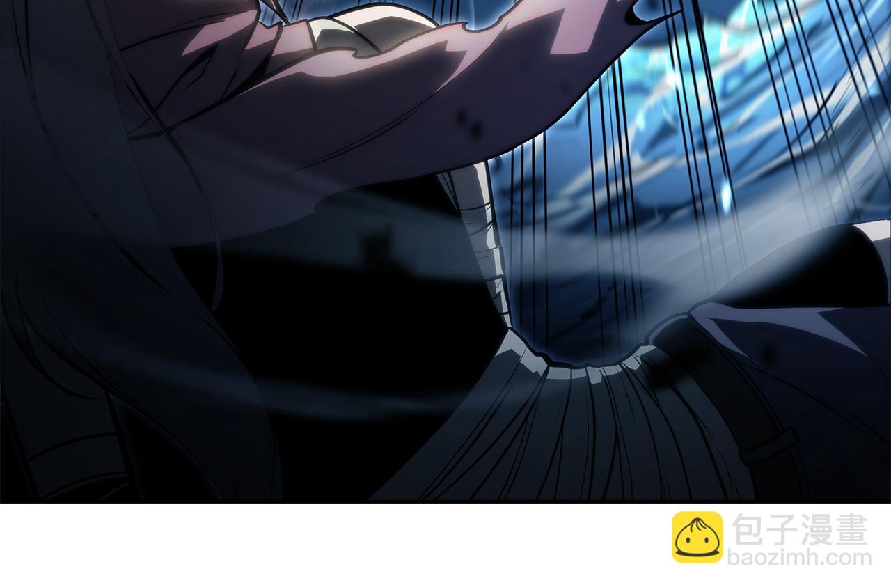 第35话 救世主(1/6)-第35话