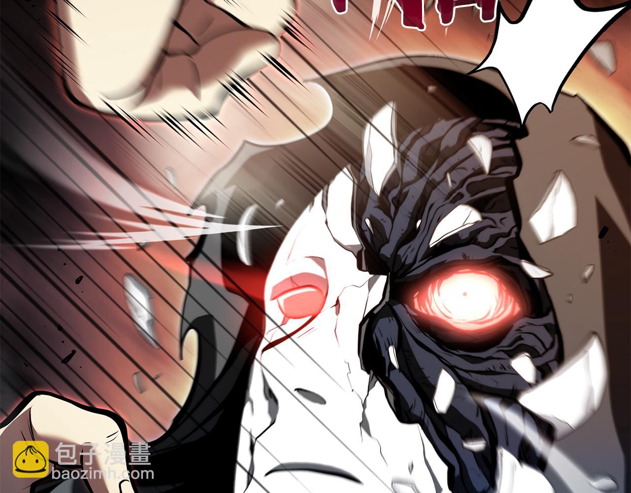 第35话 救世主(1/6)-第35话