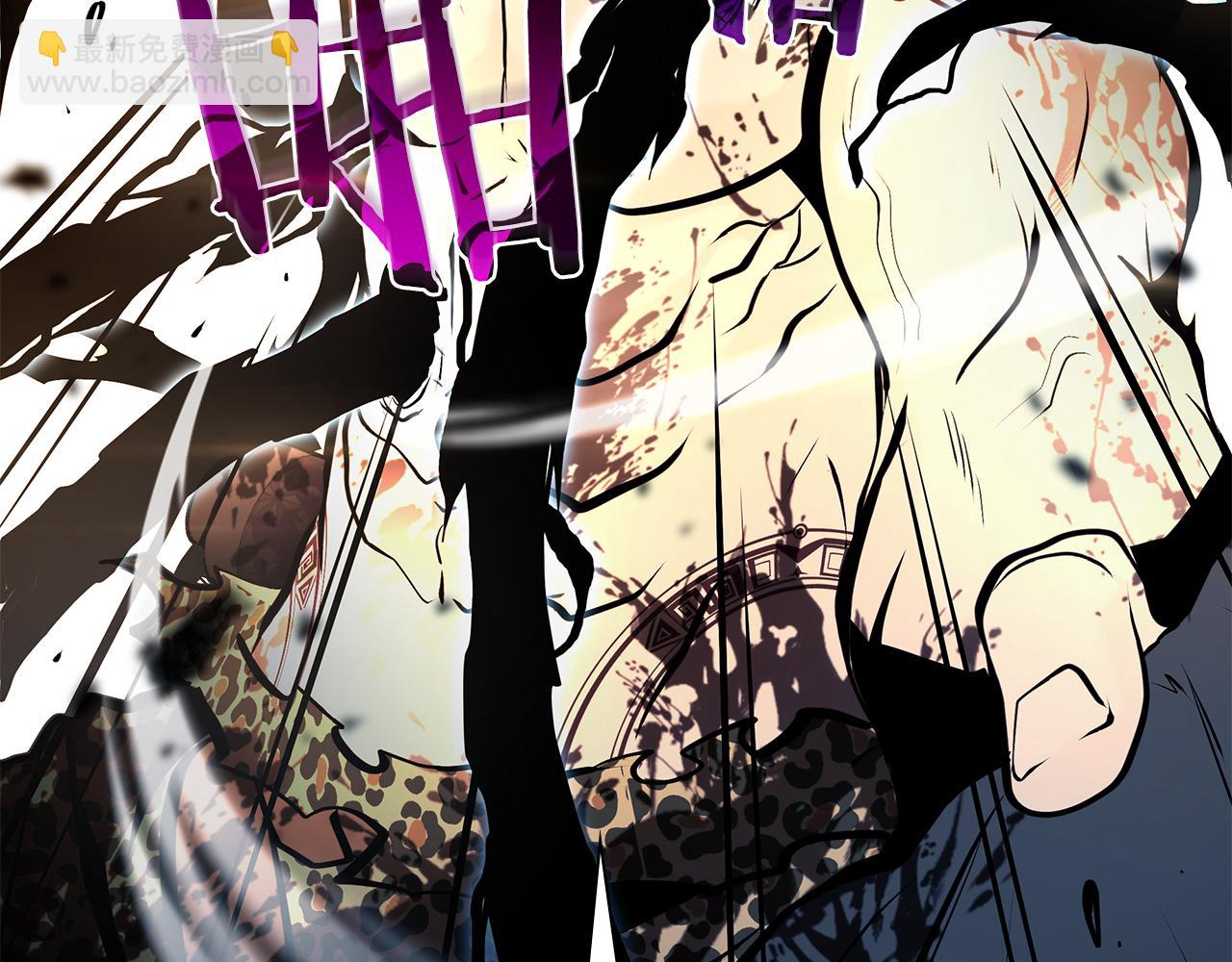 第35话 救世主(1/6)-第35话