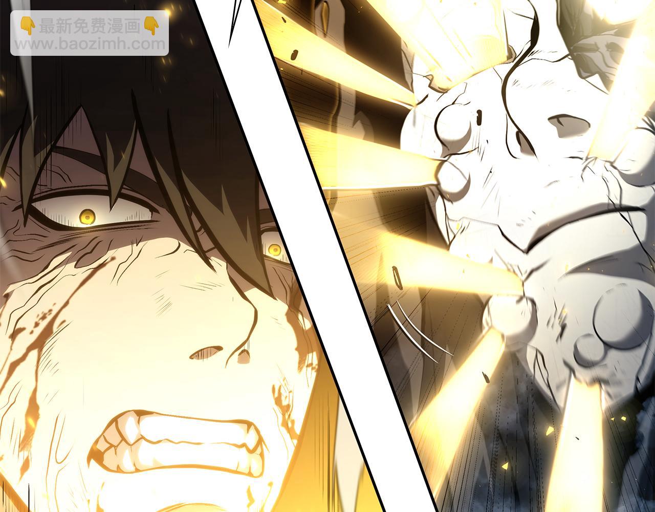 第35话 救世主(1/6)-第35话