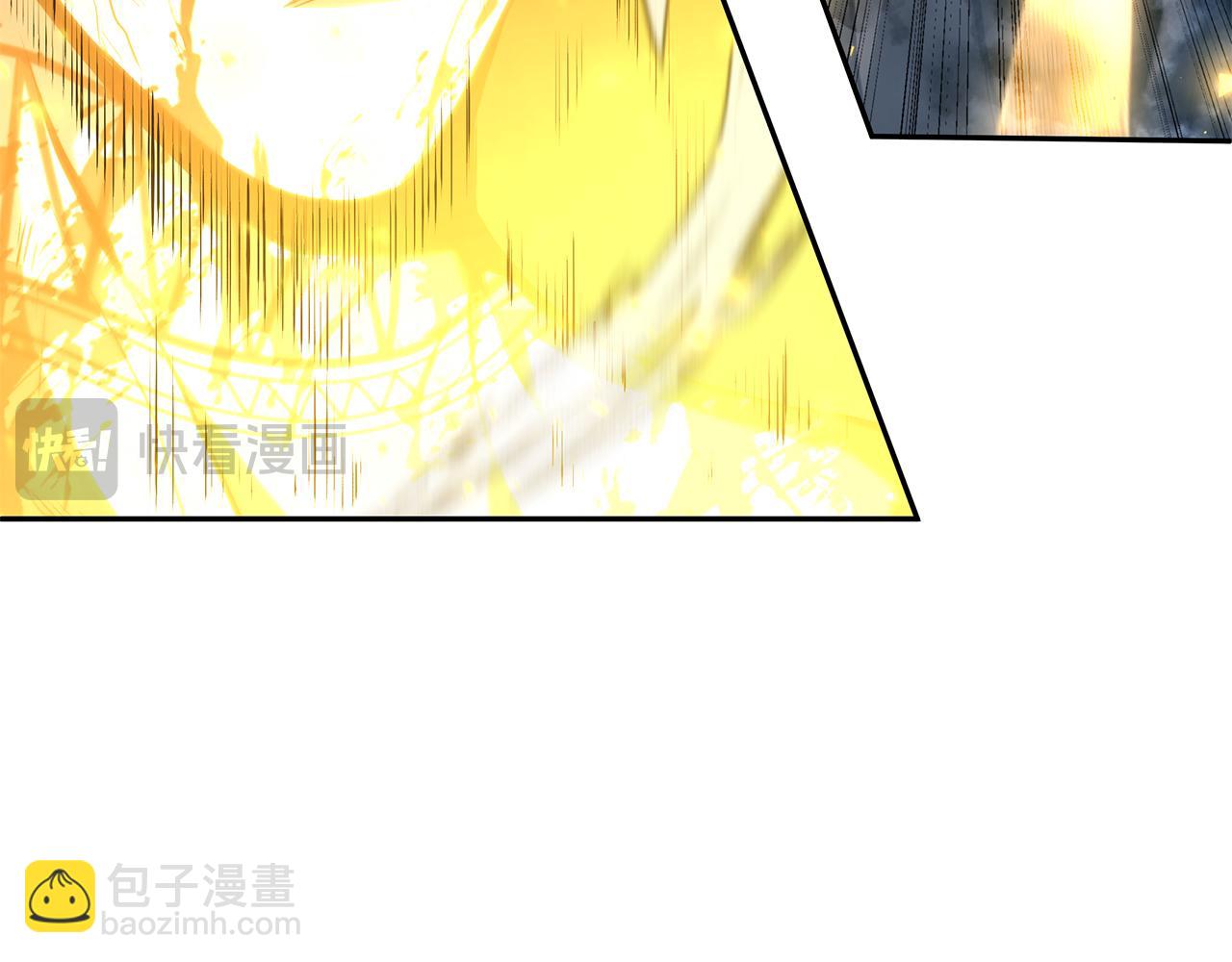 第35话 救世主(1/6)-第35话