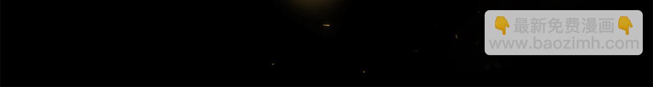 第35话 救世主(1/6)-第35话