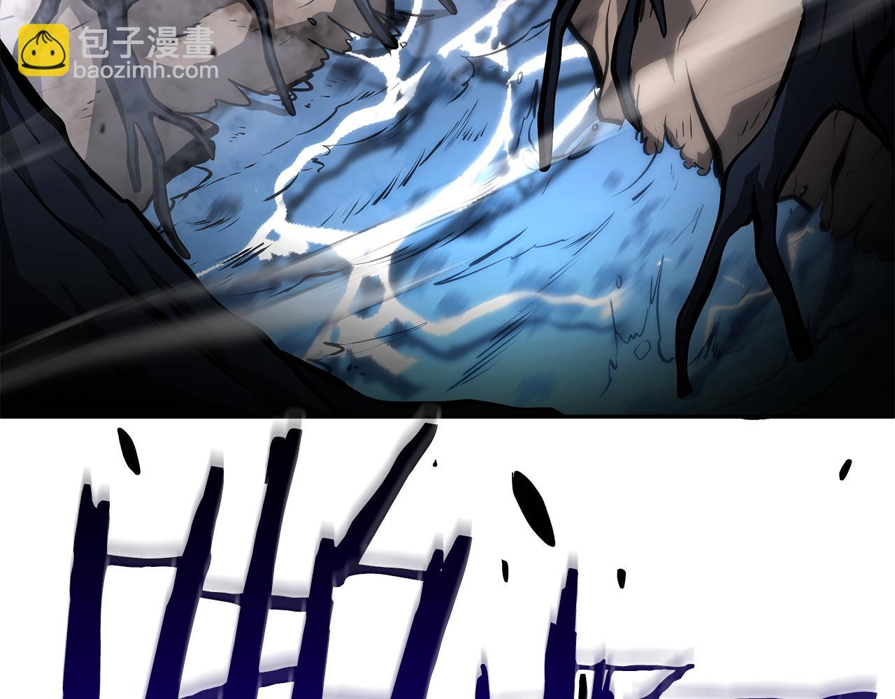 第35话 救世主(1/6)-第35话