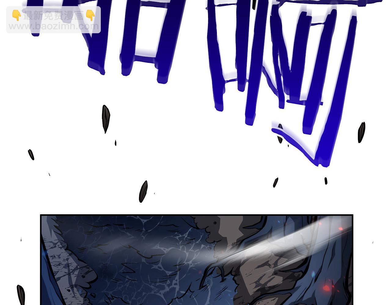 第35话 救世主(1/6)-第35话