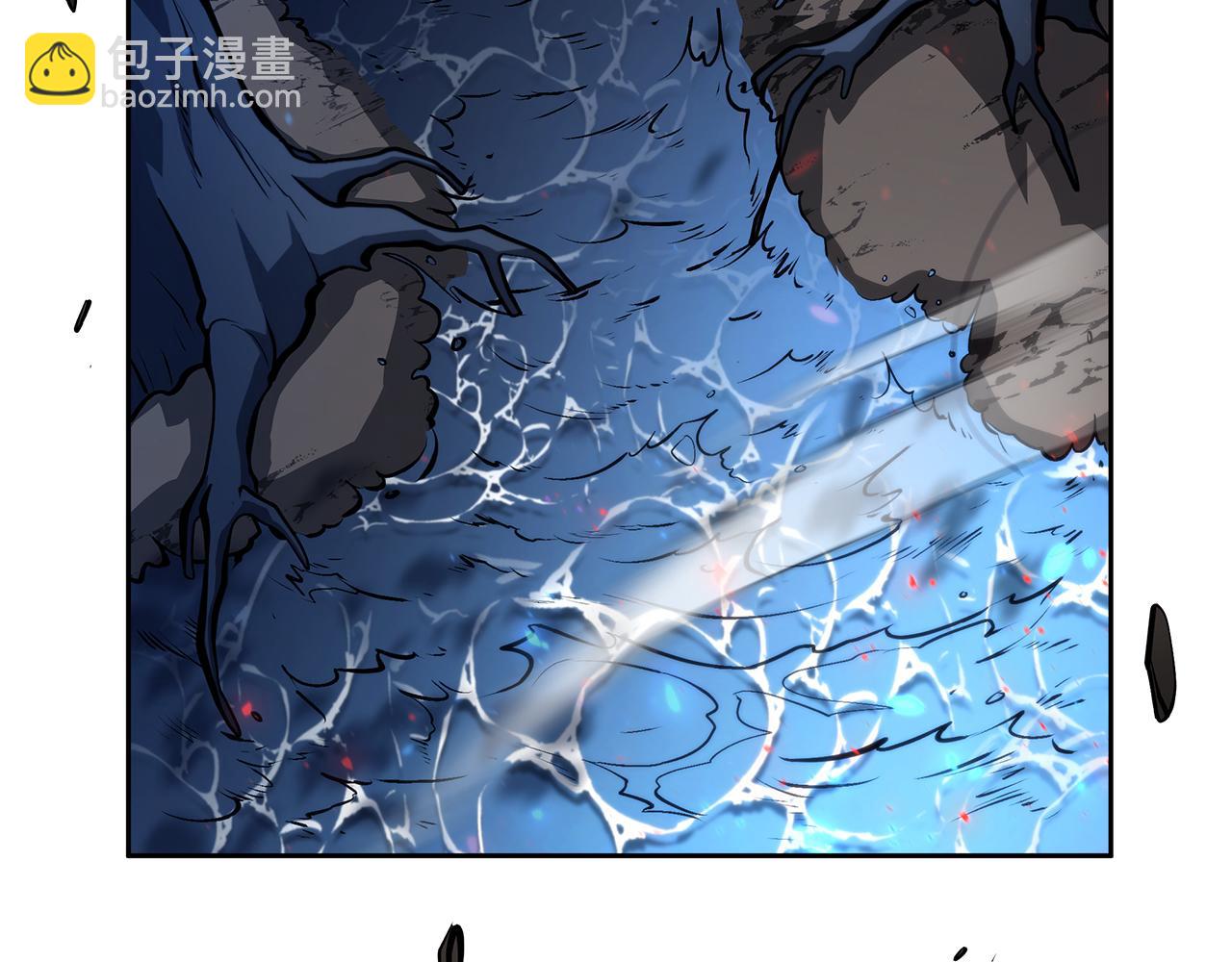 第35话 救世主(1/6)-第35话