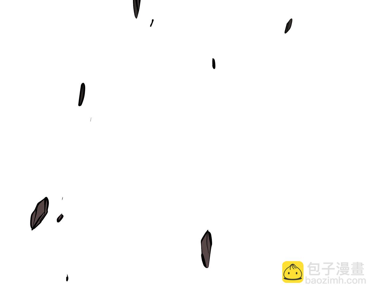 第35话 救世主(1/6)-第35话