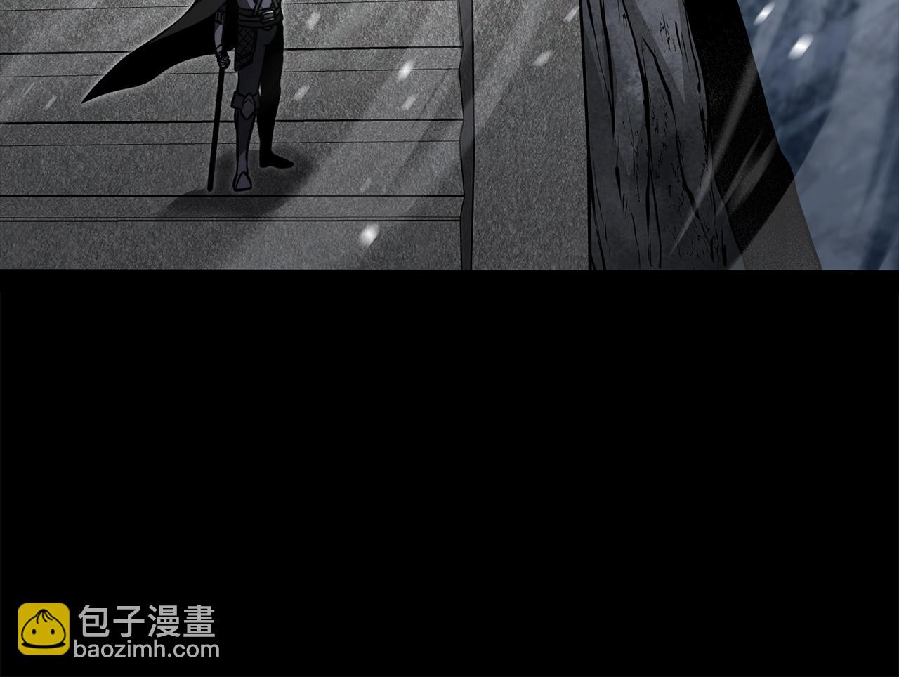 重生後成爲FFF級巫醫 - 第39話 食屍鬼來襲(1/6) - 5