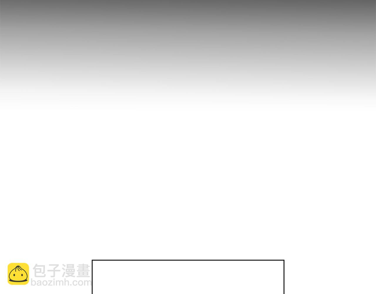重生後成爲FFF級巫醫 - 第39話 食屍鬼來襲(1/6) - 1