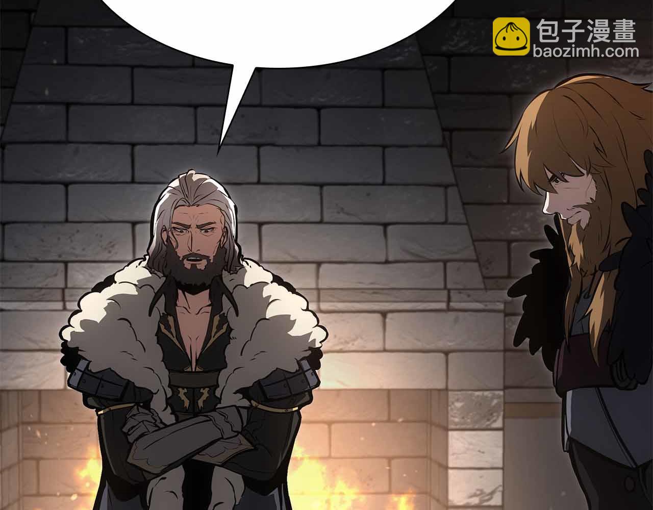 第41话 团战VS破烂捕食者(1/6)-第41话