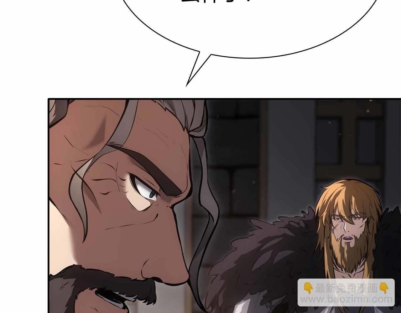 第41话 团战VS破烂捕食者(1/6)-第41话