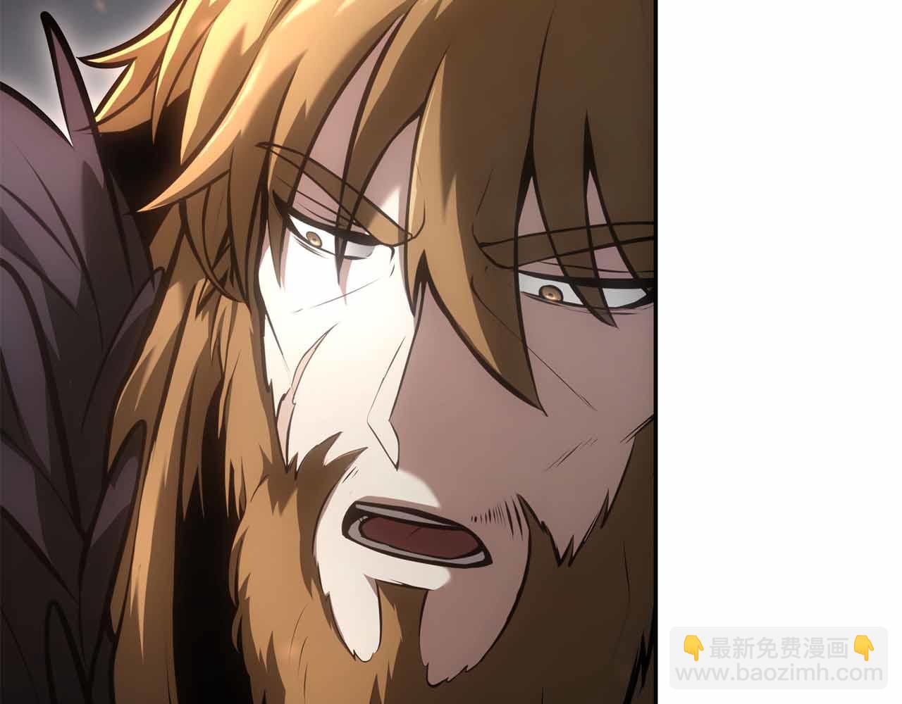 第41话 团战VS破烂捕食者(1/6)-第41话