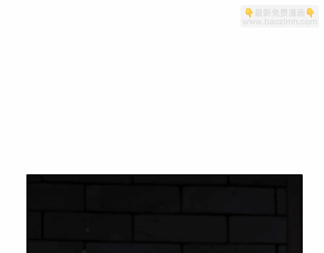 第41话 团战VS破烂捕食者(1/6)-第41话