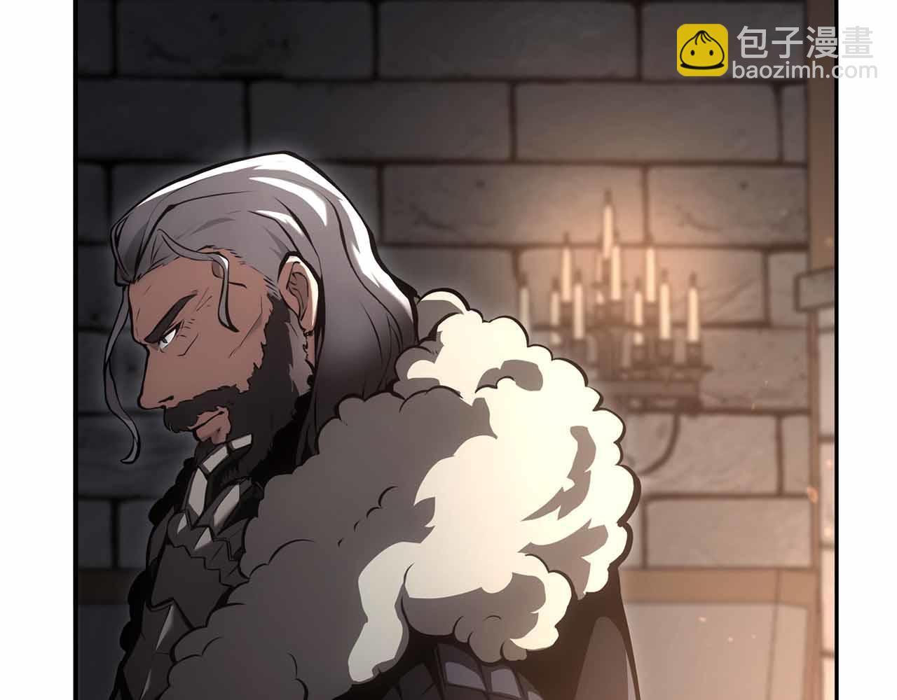 第41话 团战VS破烂捕食者(1/6)-第41话