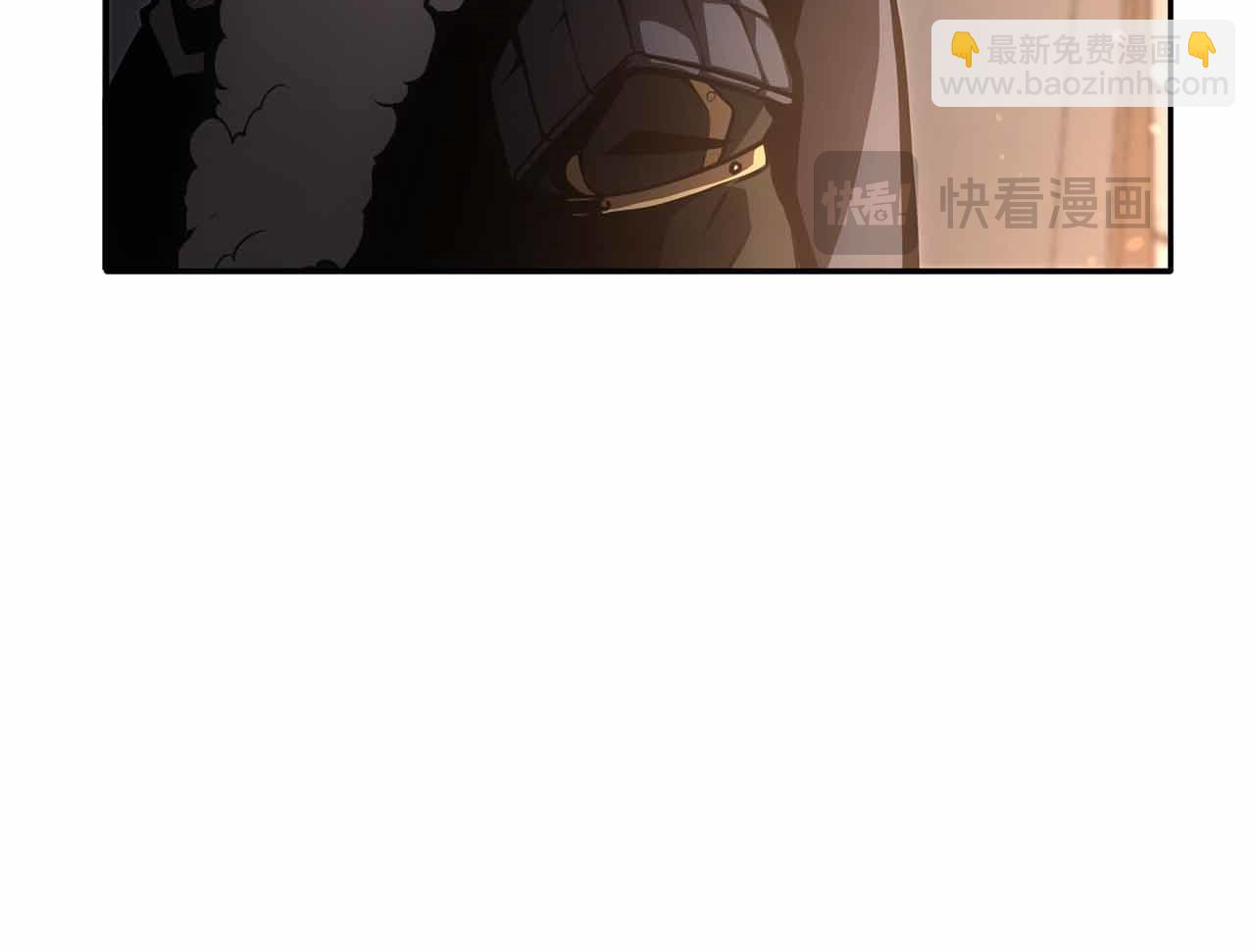 第41话 团战VS破烂捕食者(1/6)-第41话