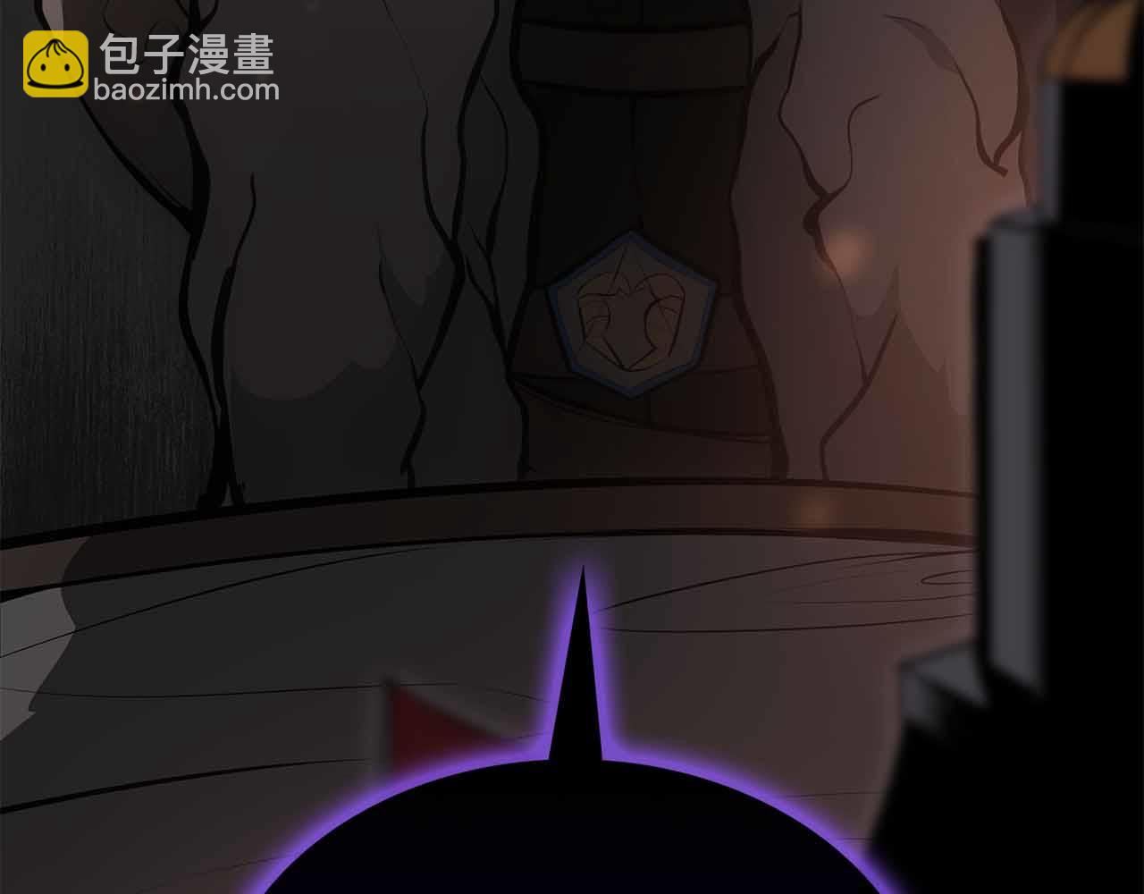 第41话 团战VS破烂捕食者(1/6)-第41话