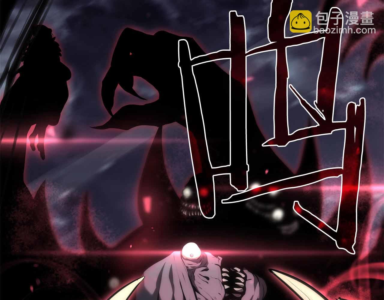 第41话 团战VS破烂捕食者(1/6)-第41话