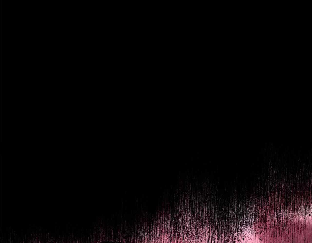 第41话 团战VS破烂捕食者(1/6)-第41话