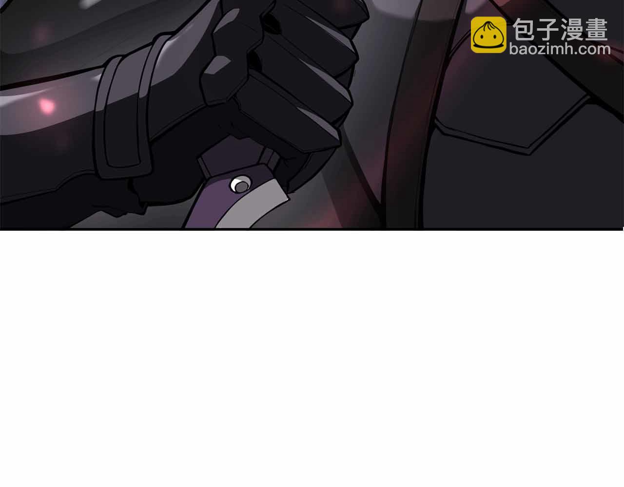 第41话 团战VS破烂捕食者(1/6)-第41话