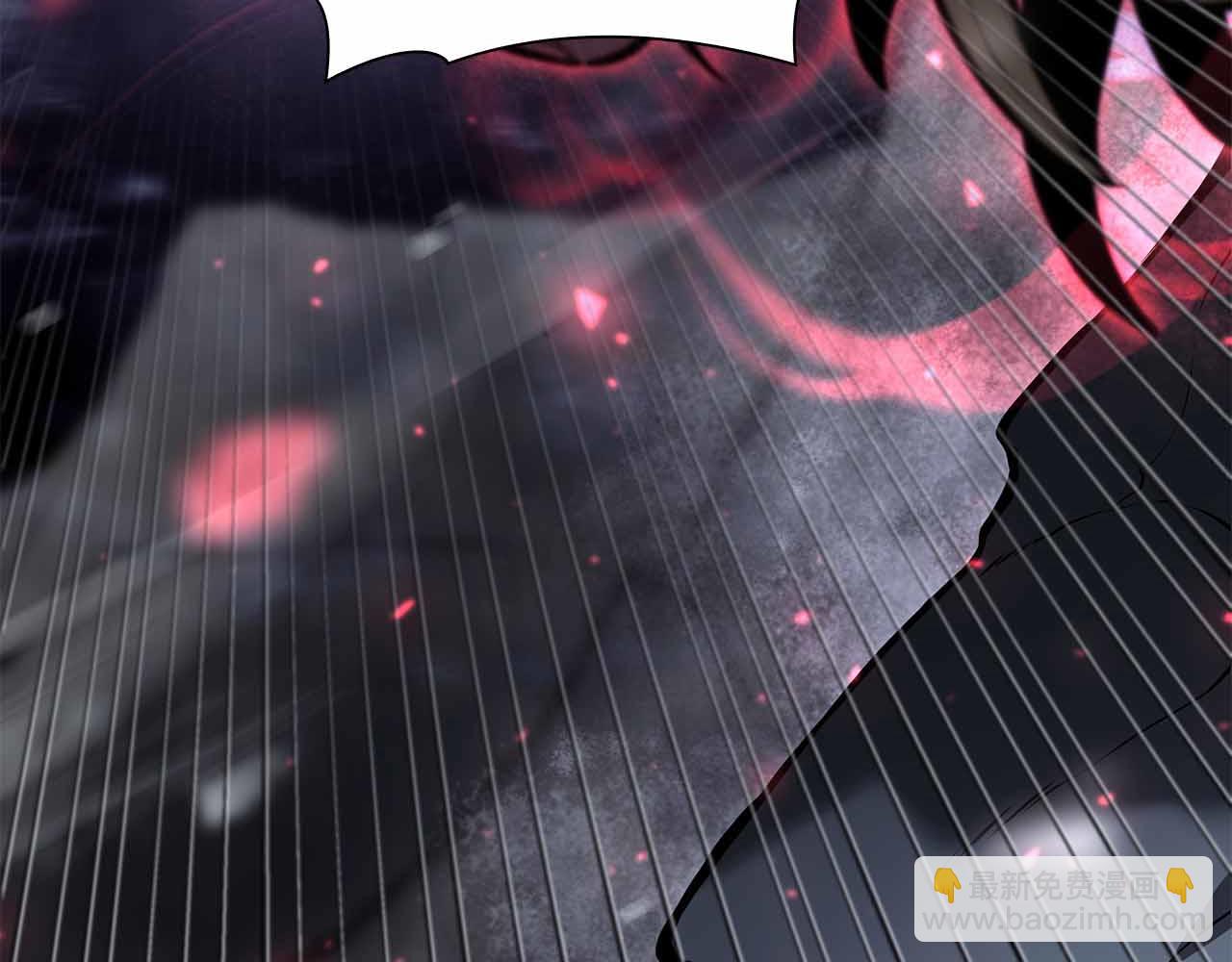 第41话 团战VS破烂捕食者(1/6)-第41话