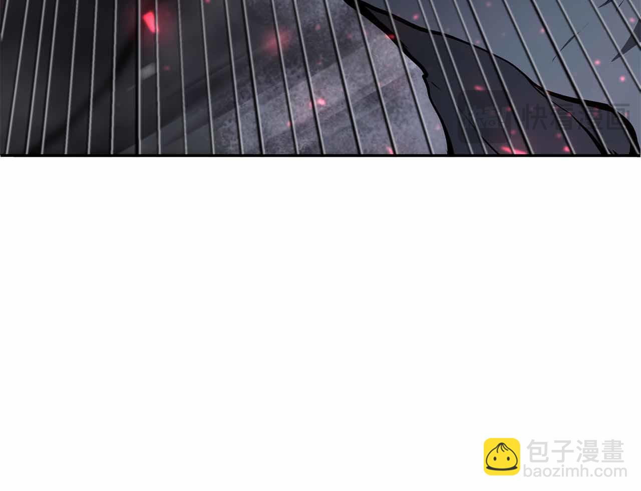 第41话 团战VS破烂捕食者(1/6)-第41话