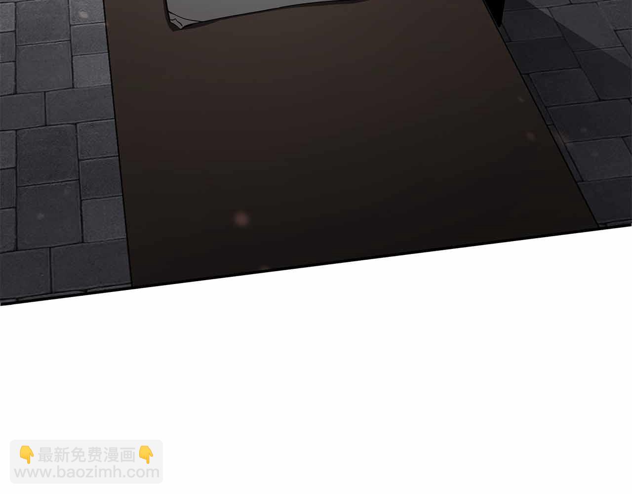 第41话 团战VS破烂捕食者(1/6)-第41话