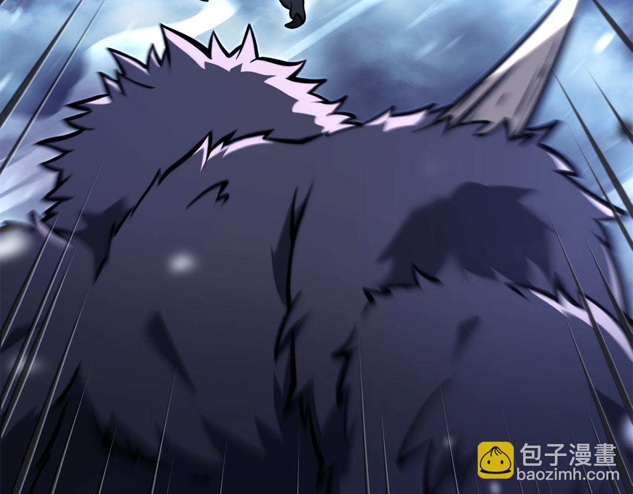 重生後成爲FFF級巫醫 - 第43話 防禦戰(1/6) - 4