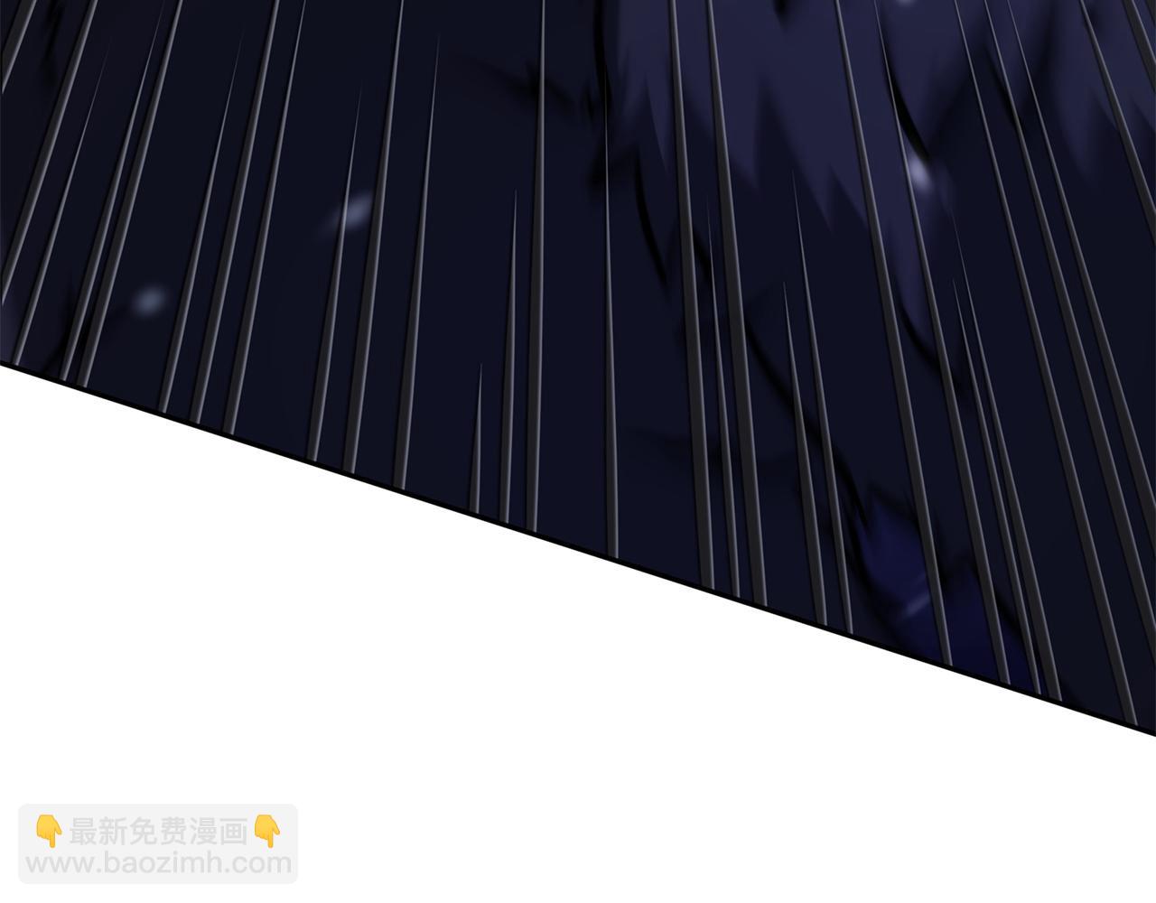 重生後成爲FFF級巫醫 - 第43話 防禦戰(1/6) - 5