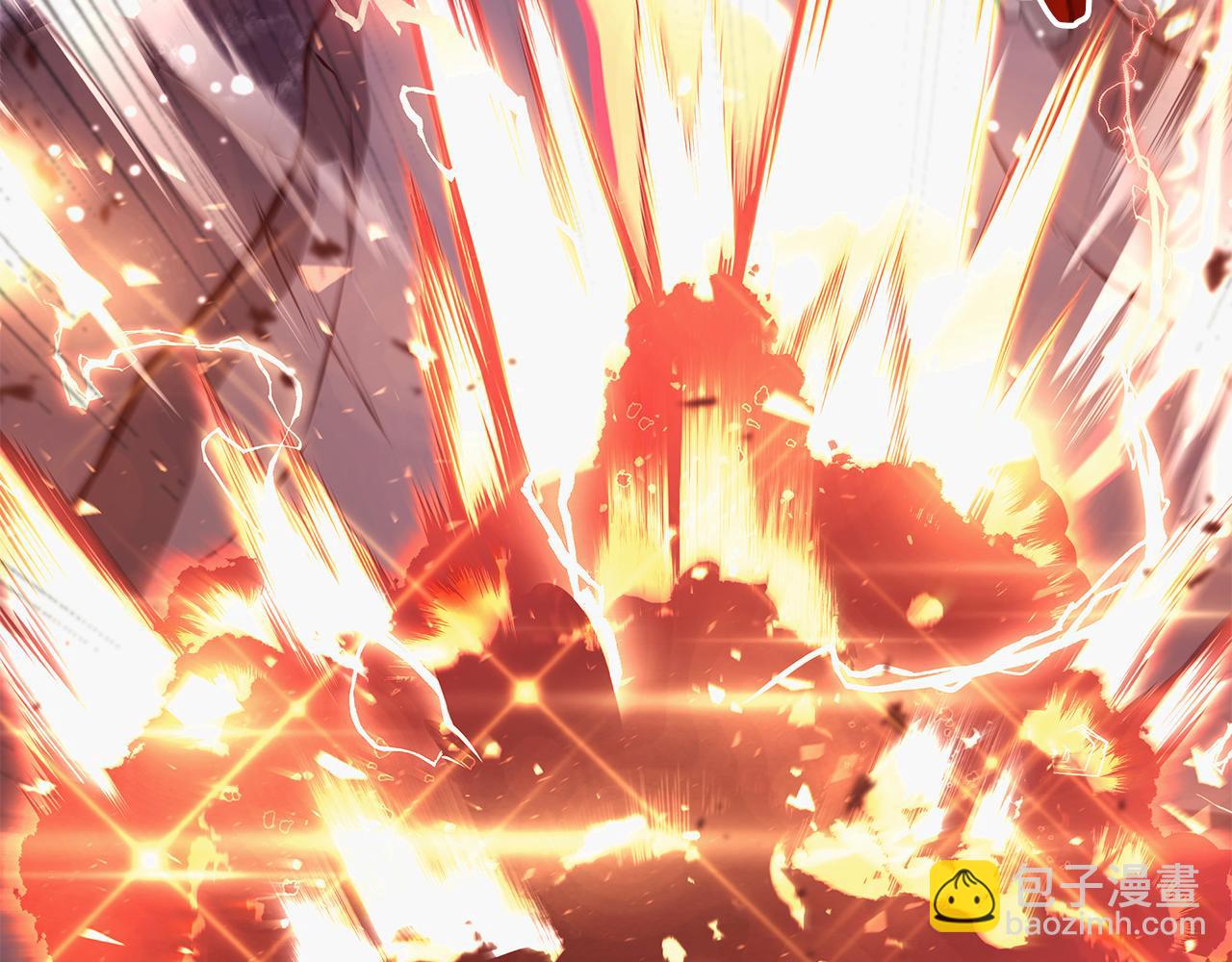 第45话 再遇女忍者！但是线下(1/5)-第45话