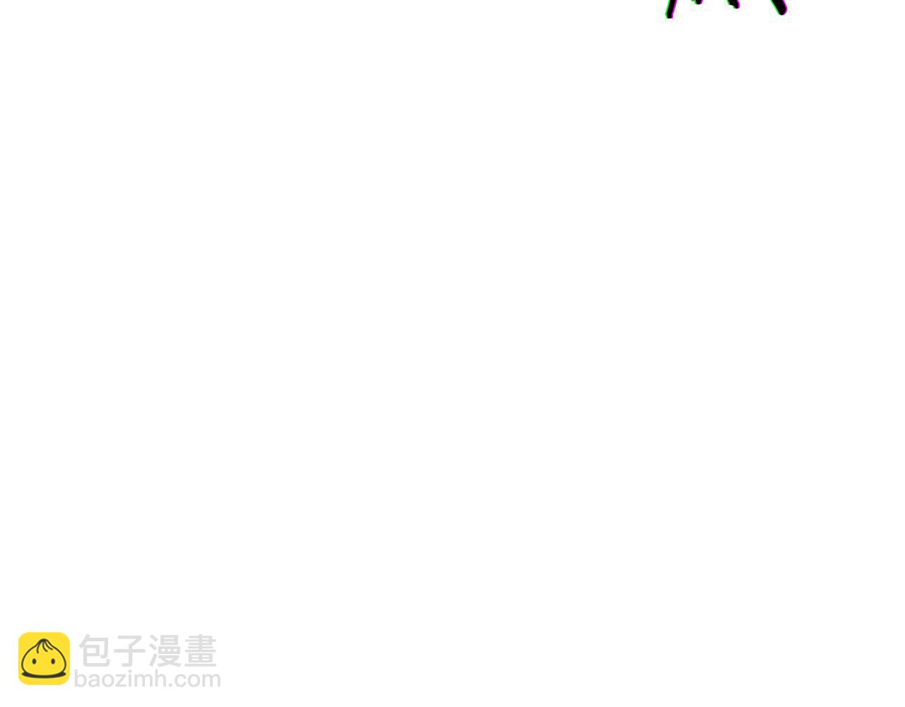 第45话 再遇女忍者！但是线下(1/5)-第45话