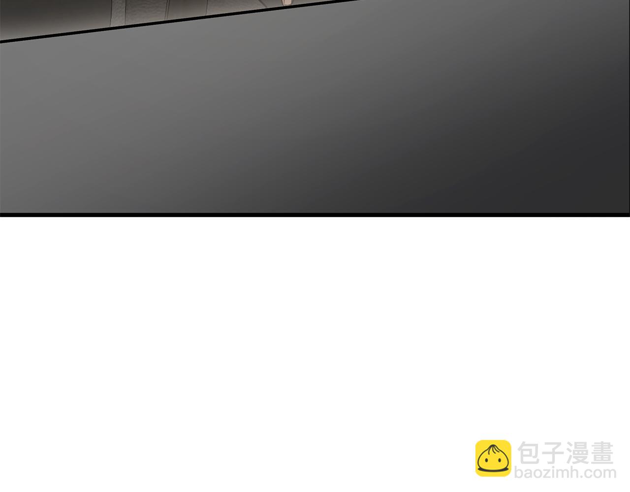 第45话 再遇女忍者！但是线下(1/5)-第45话