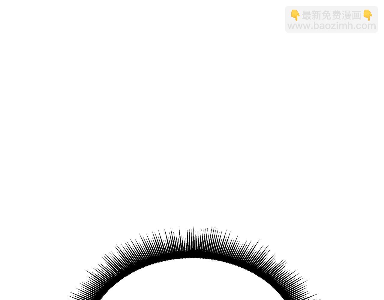 第47话 黑暗神的礼物(1/6)-第47话