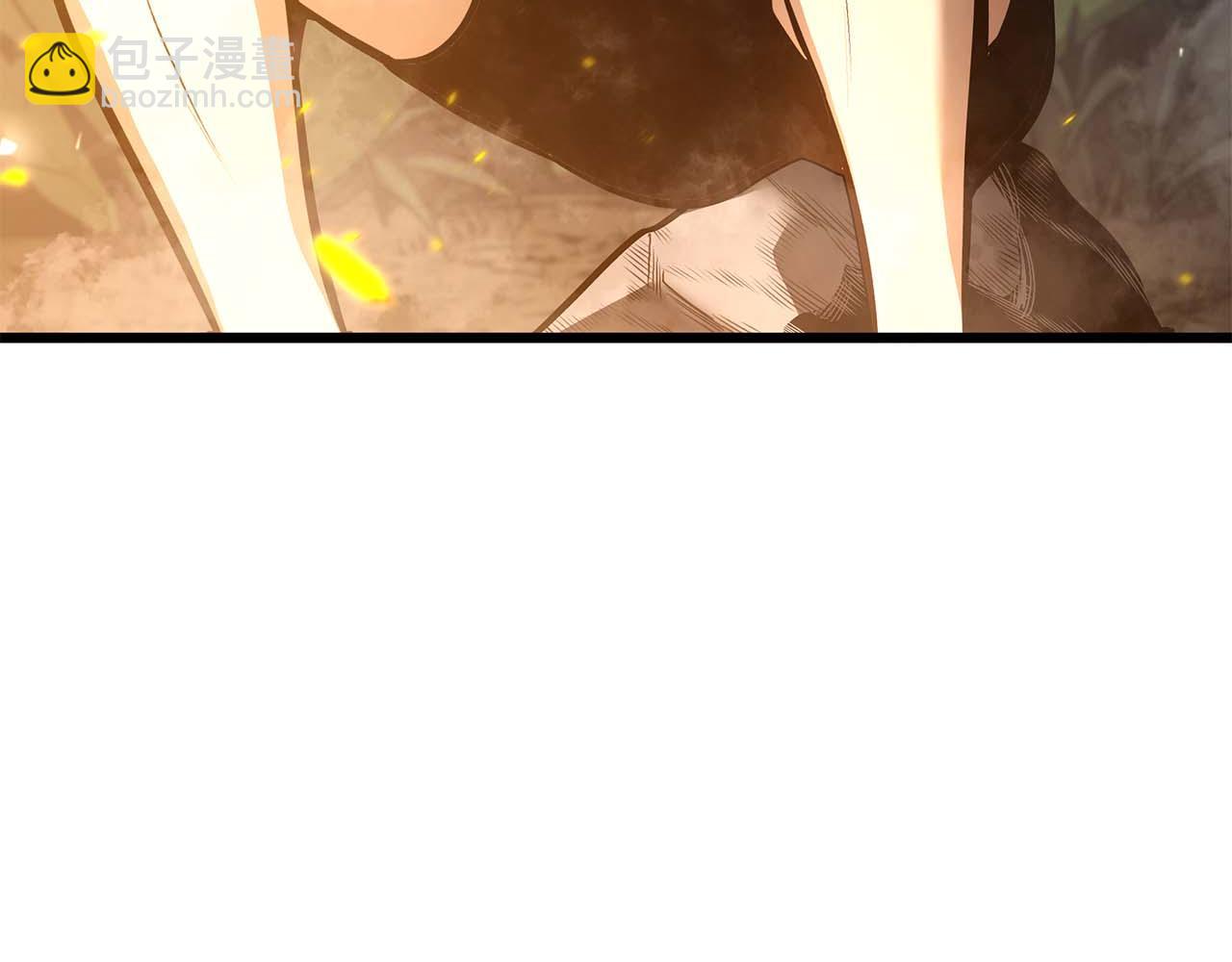 第47话 黑暗神的礼物(1/6)-第47话