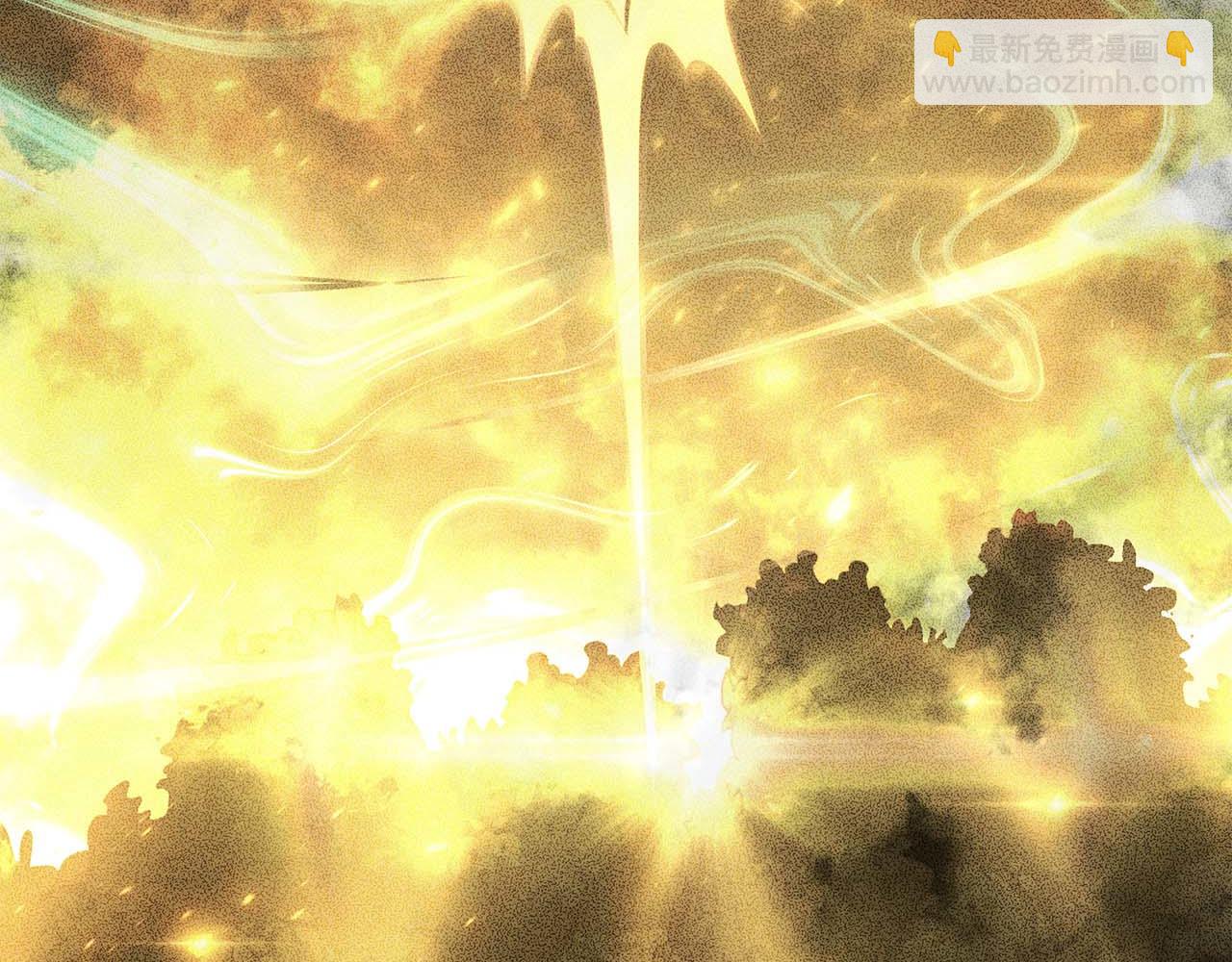 第47话 黑暗神的礼物(1/6)-第47话