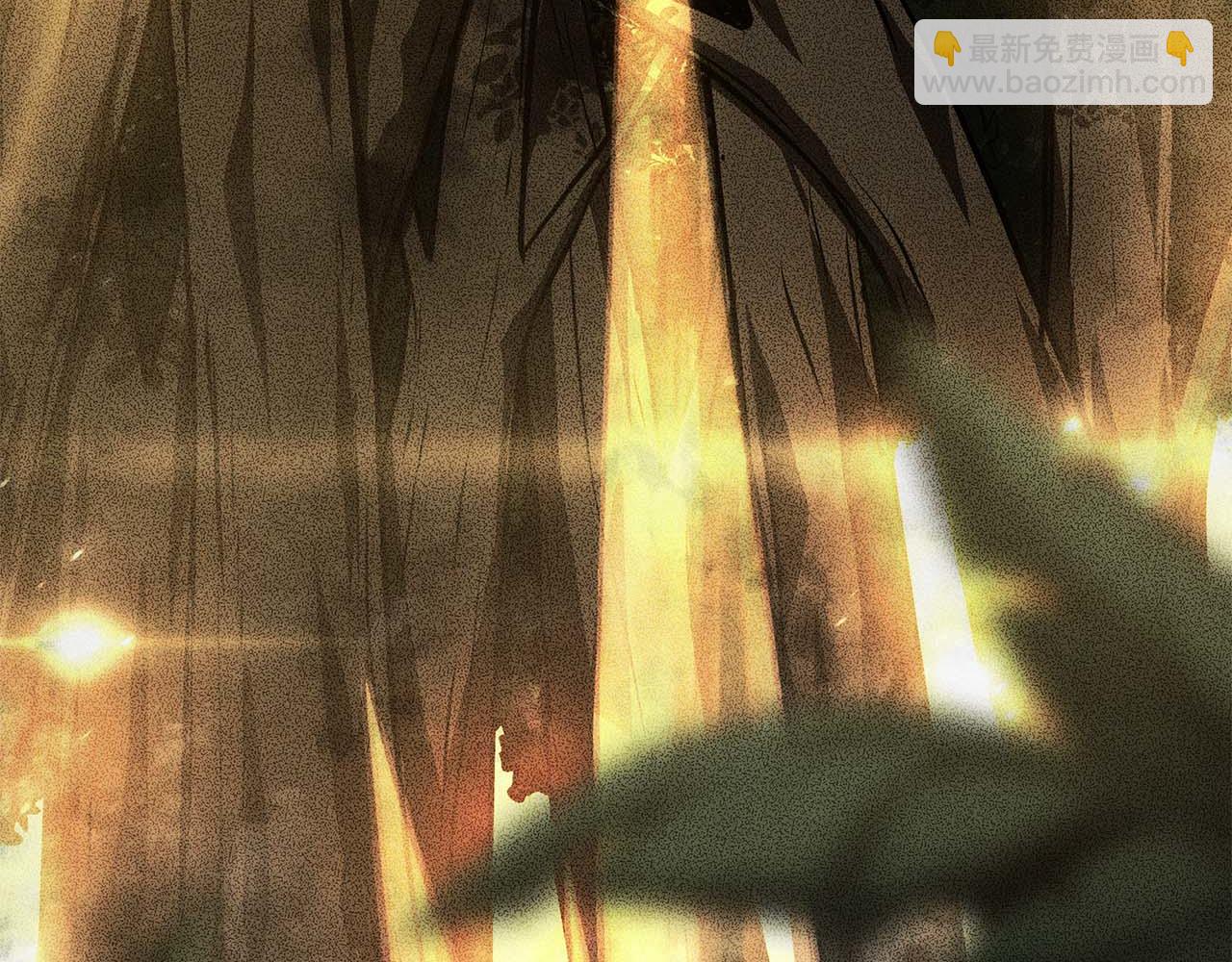 第47话 黑暗神的礼物(1/6)-第47话