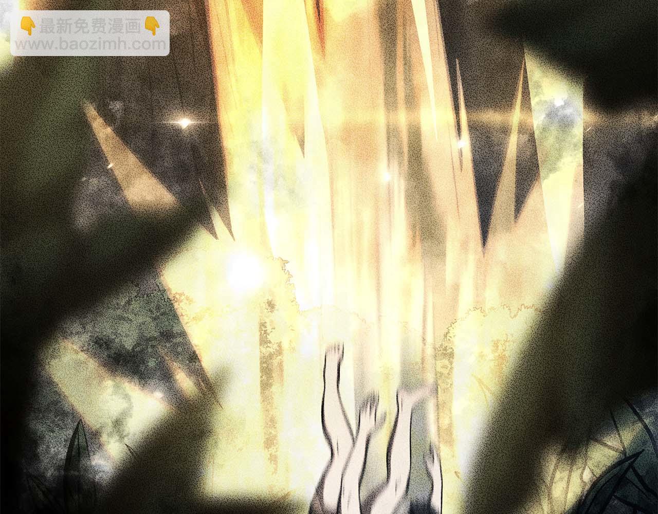 第47话 黑暗神的礼物(1/6)-第47话