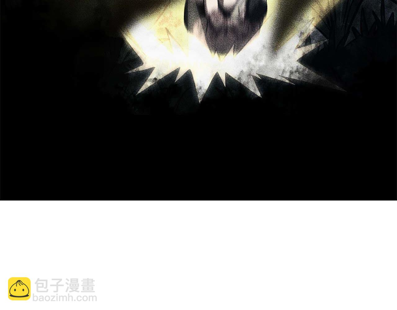 第47话 黑暗神的礼物(1/6)-第47话