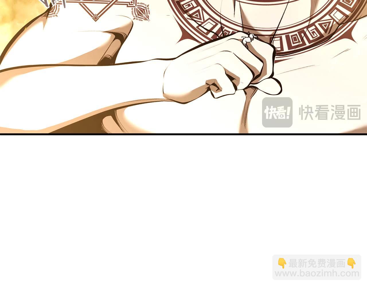 第47话 黑暗神的礼物(1/6)-第47话