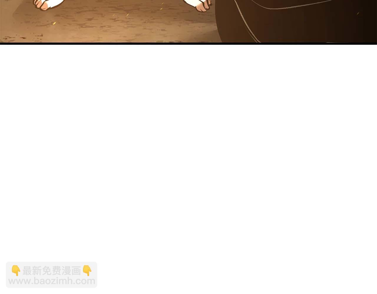 第47话 黑暗神的礼物(1/6)-第47话