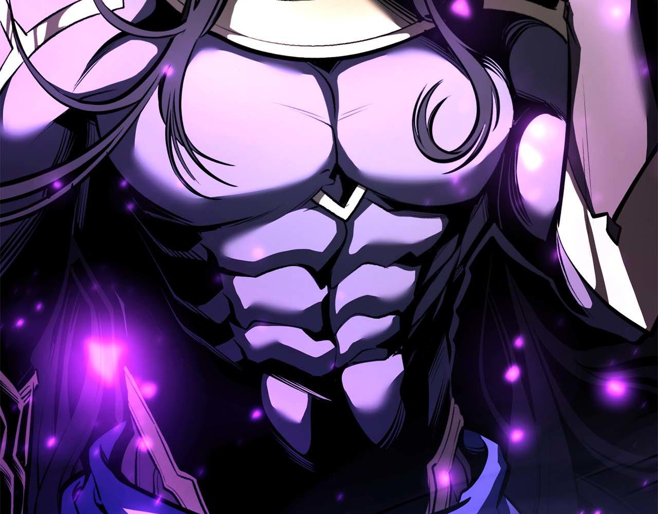 第47话 黑暗神的礼物(1/6)-第47话