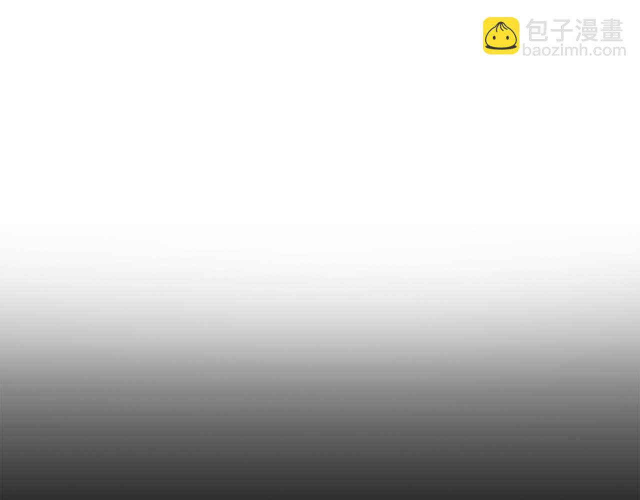 第47话 黑暗神的礼物(1/6)-第47话