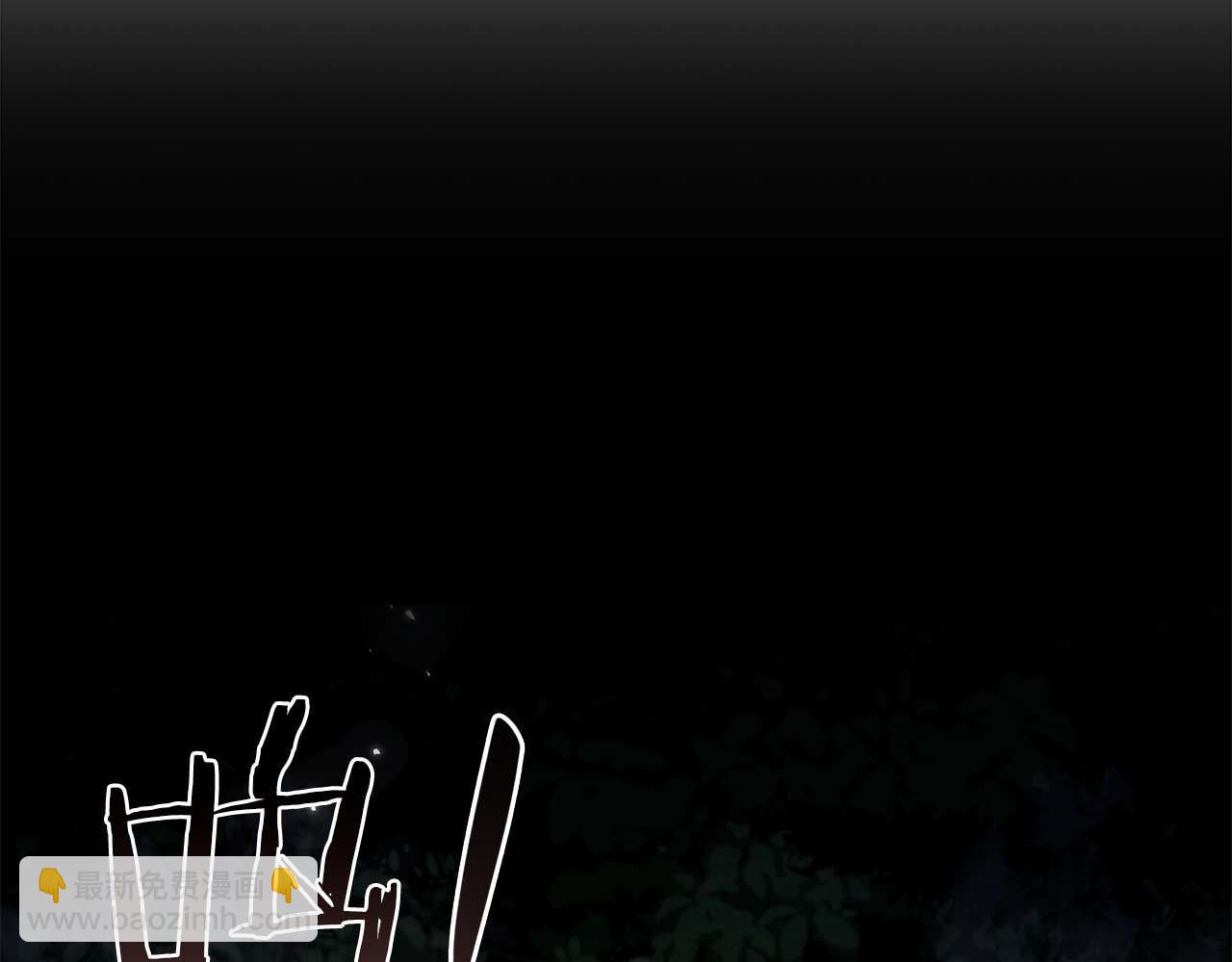 第47话 黑暗神的礼物(1/6)-第47话