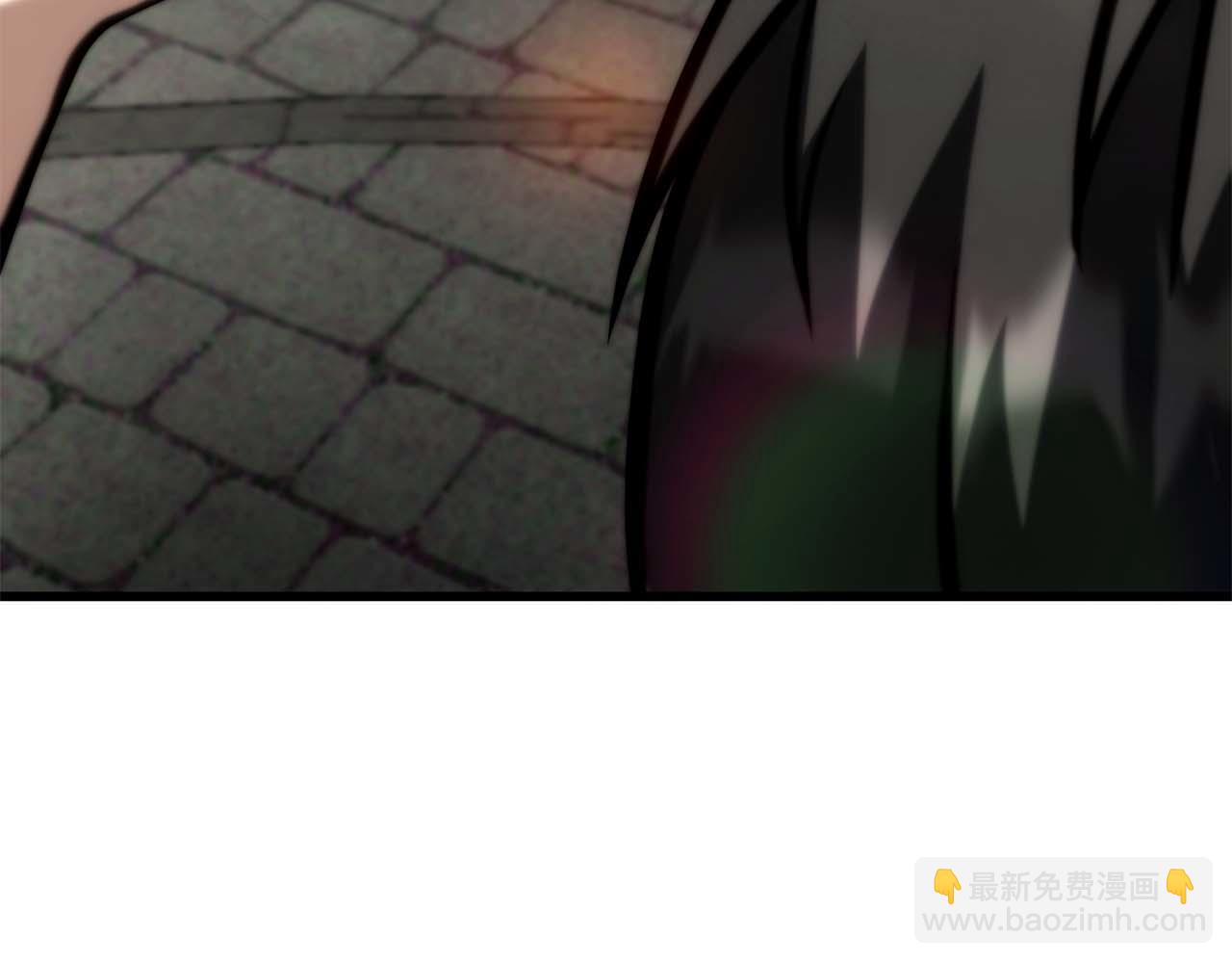 第49话 人在看装备，锅从天上来(1/6)-第49话