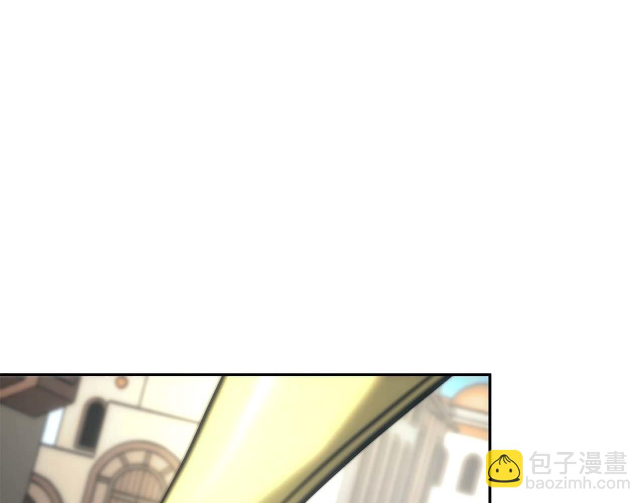 第49话 人在看装备，锅从天上来(1/6)-第49话