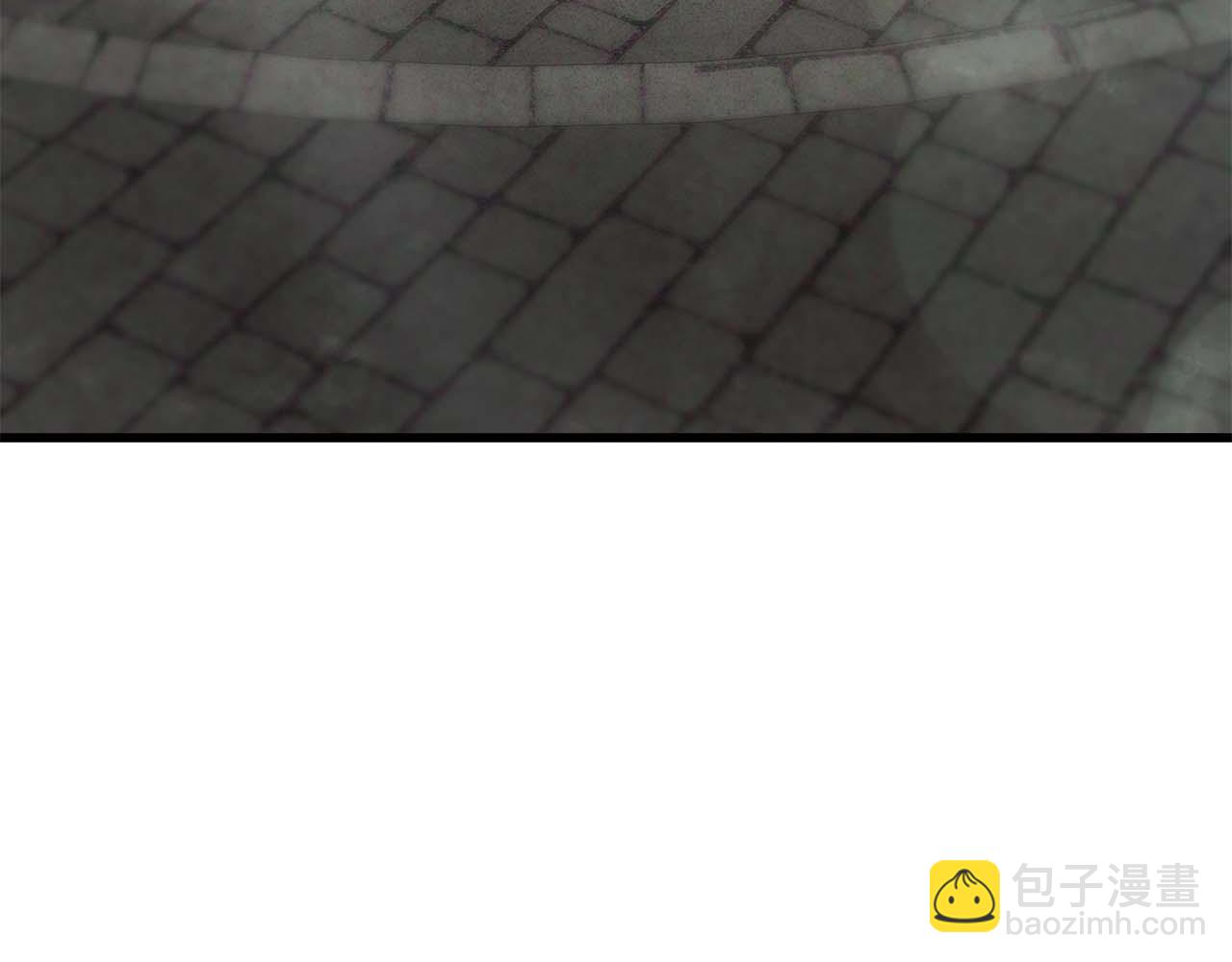 第49话 人在看装备，锅从天上来(1/6)-第49话