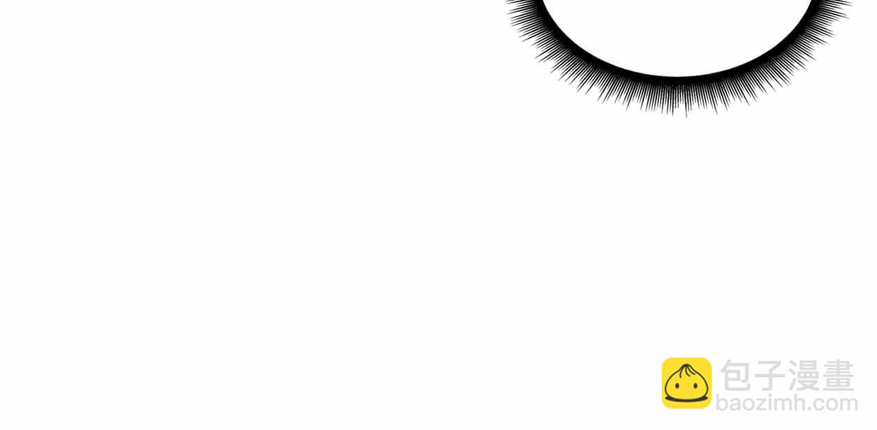 第5话 大战野猪(1/4)-第5话