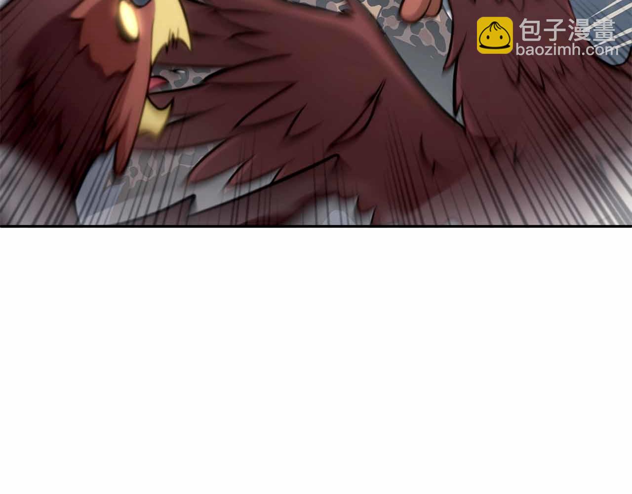 第5话 大战野猪(1/4)-第5话